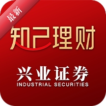 ֪������