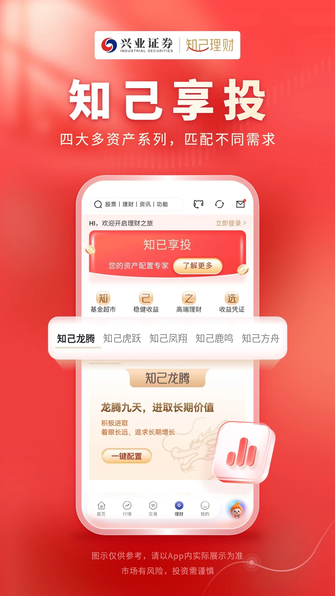 ֪�����ƽ�ͼ