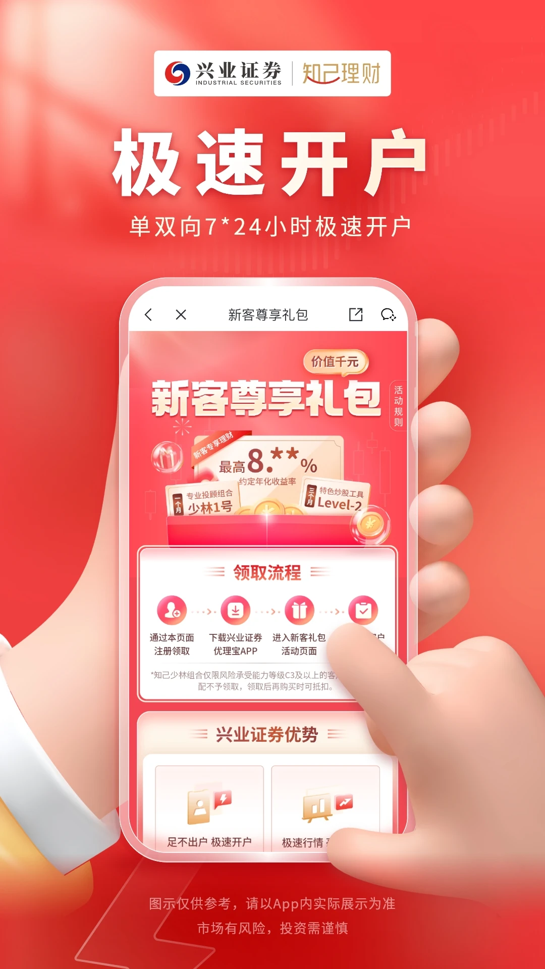 ֪�����ƽ�ͼ