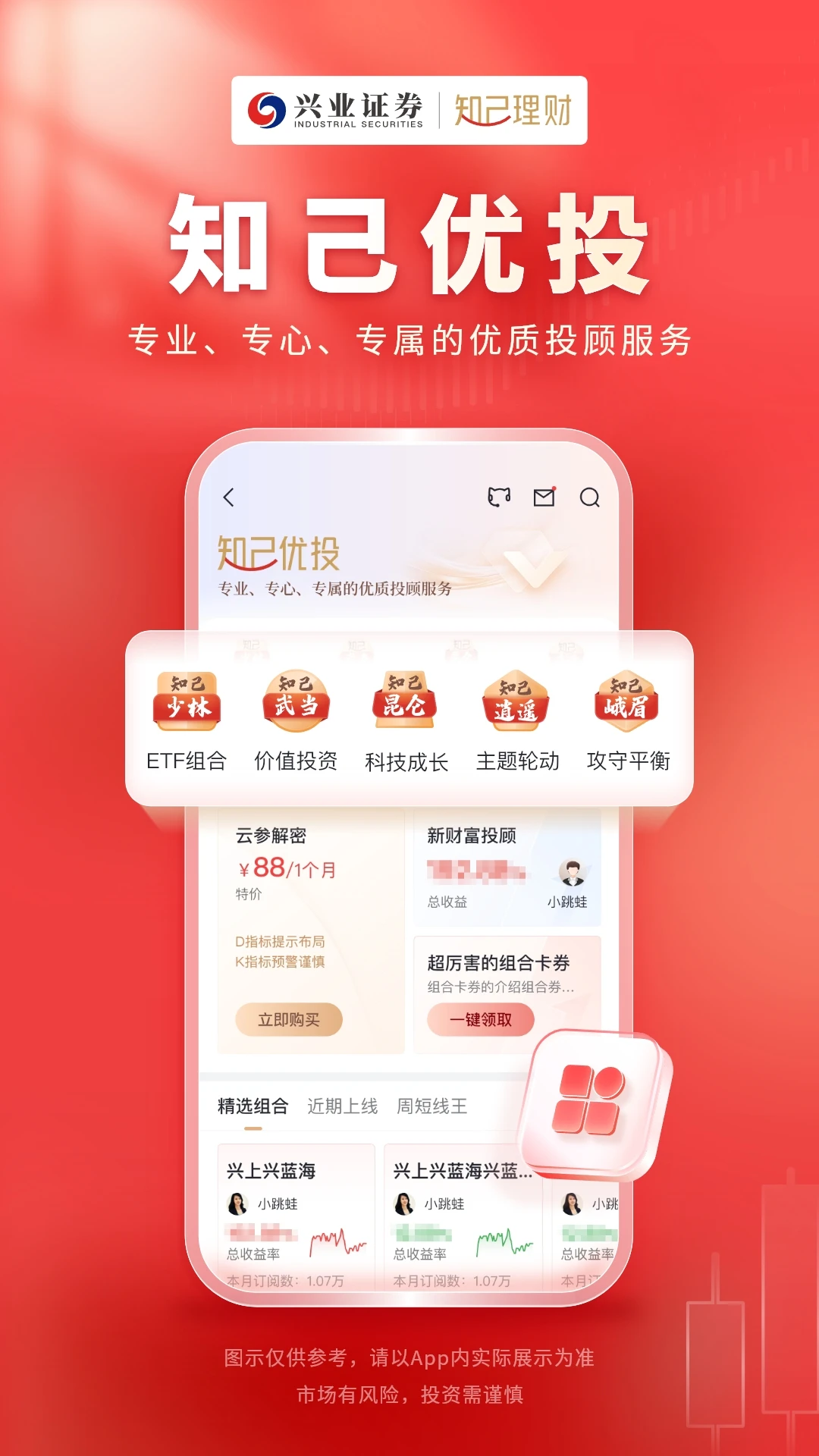 ֪�����ƽ�ͼ