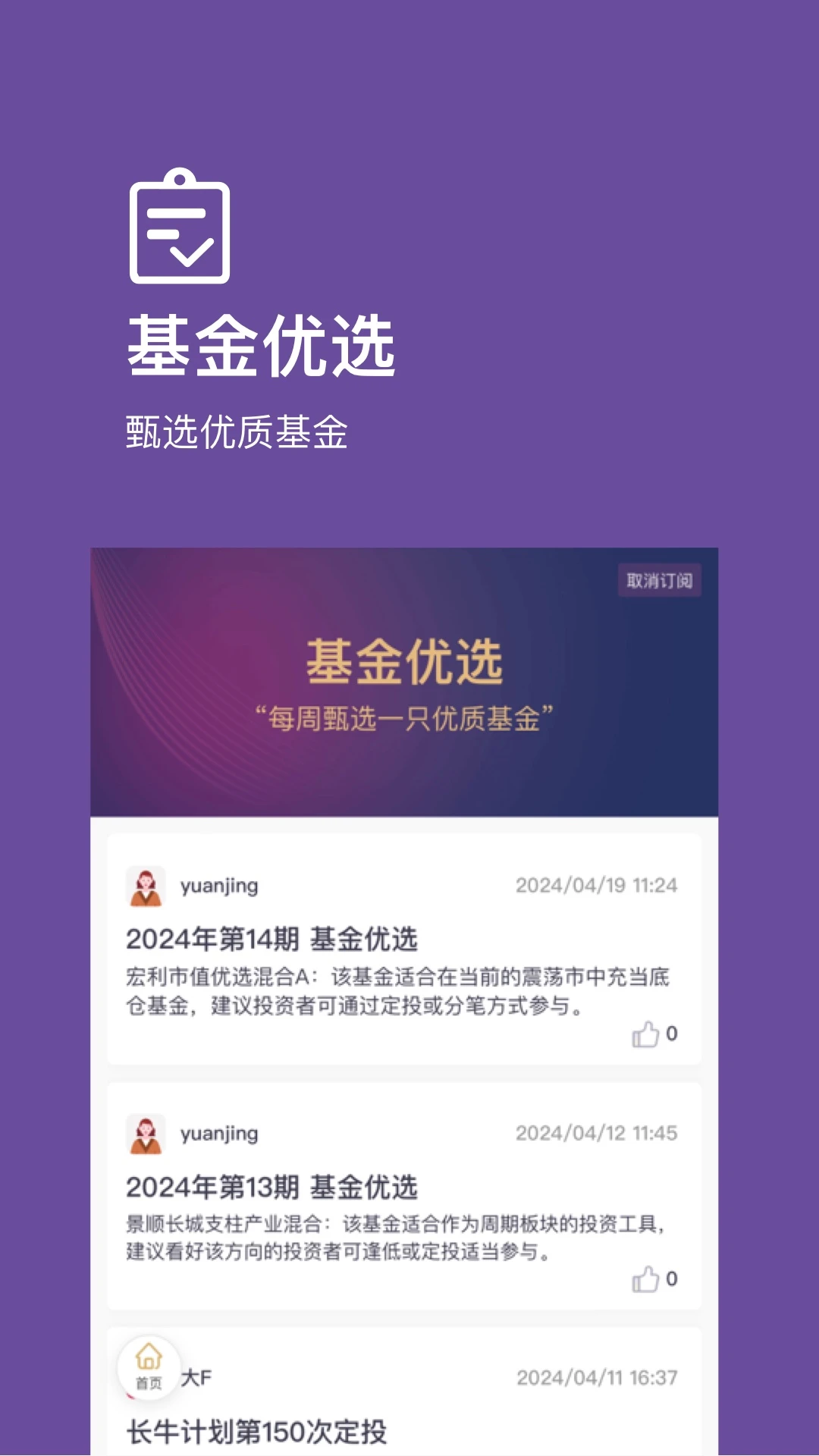 �ù滮��ͼ