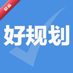 �ù滮