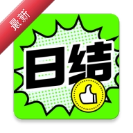 ��ְѧ��1.0.22 ��ְ��Ƹ