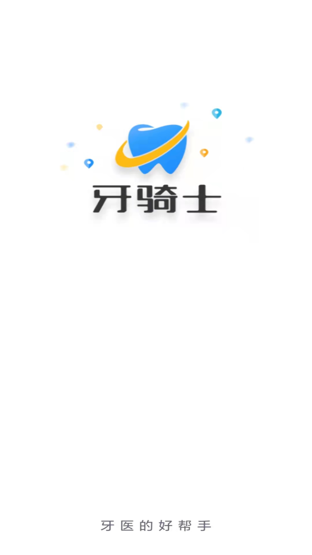 ����ʿ��ͼ