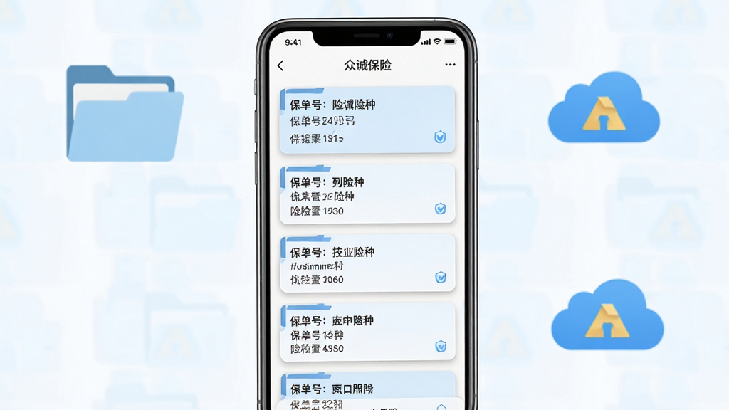��������Ϊ�ڳϱ���APP���ӱ�������ҳ���ֻ���ͼ����Ļ��ʾ���ŵ��ӱ�����Ƭ�������У�ÿ�ſ�Ƭ��ע�����������֣�����Ϊ�ֻ����У���Χ���ļ������ƴ洢ͼ�ꣻ�Ű濨Ƭʽ�б��������׶������Ϊ����ǳɫ��ƽ�磬ǳ�����ɫ��ϸ���Ͽ�Ƭ����΢��Ӱ��������ࣻ���ʸ��壬�ɾ��޶���Ԫ��
