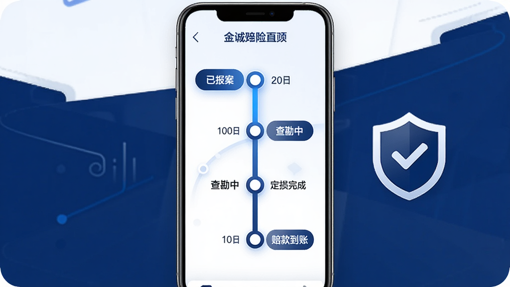 ��������Ϊ�ڳϱ���APP�������ҳ���ֻ����棬��Ļ��ʾ��������ʱ���ᣬ�����ѱ������鿱�С�������ɡ������ĸ��ڵ㣻����Ϊ�ֻ��������У��Ա��������Թ�ͼ�ꣻ�Ű�ʱ�����������У��ڵ���������Ϊ��Լ����磬�������ɫ���䣻ϸ���Ͻ������н�������������ɾ������ʸ��壬������Ԫ��