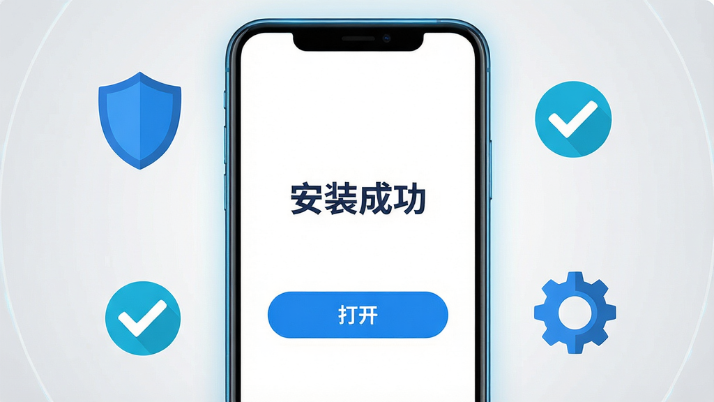 ��������Ϊһ�������ֻ���Ļ��ʾ�ڳϱ���APP��װ��ɽ��棬��Ļ������