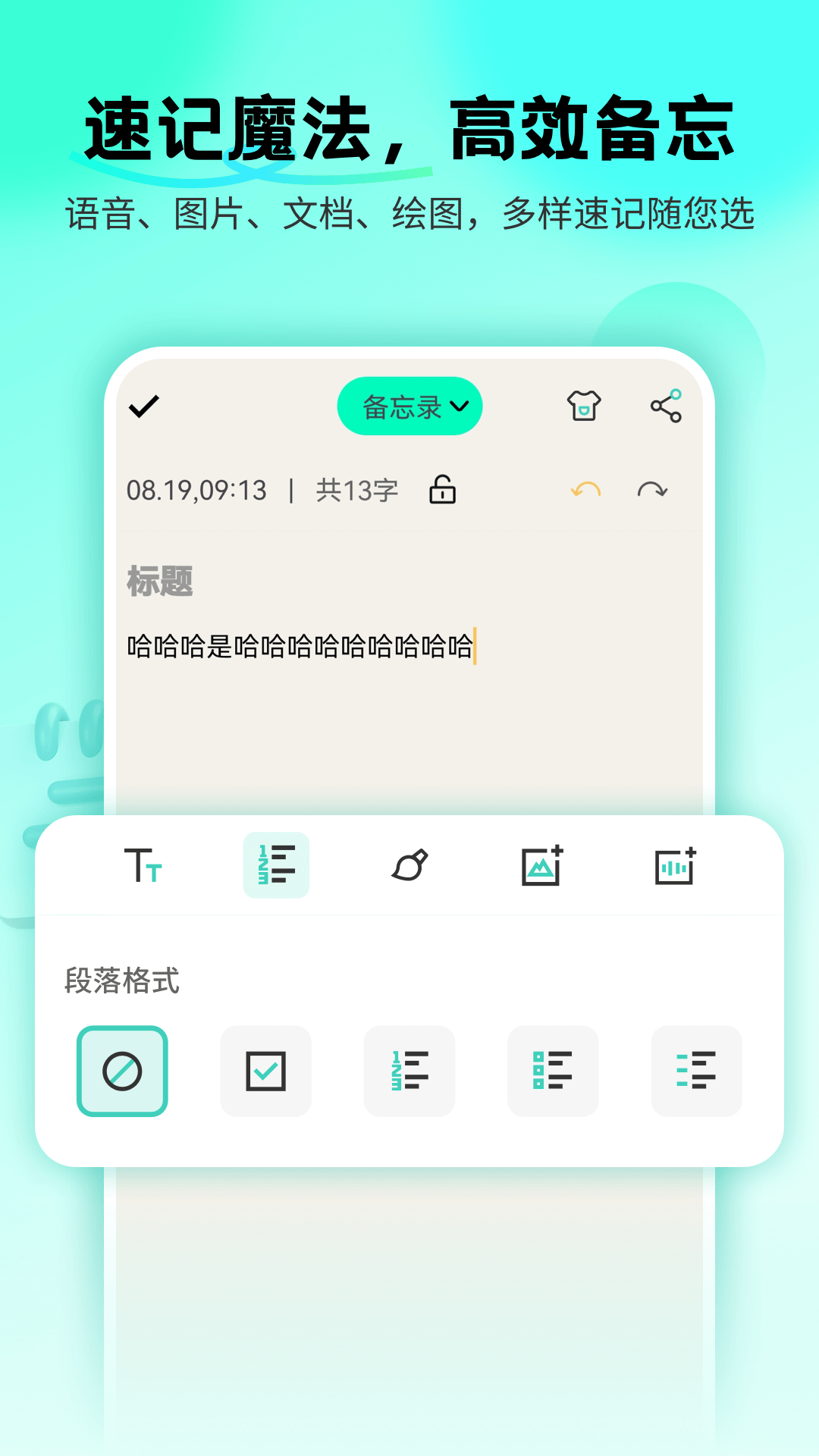 ����¼Cat��ͼ
