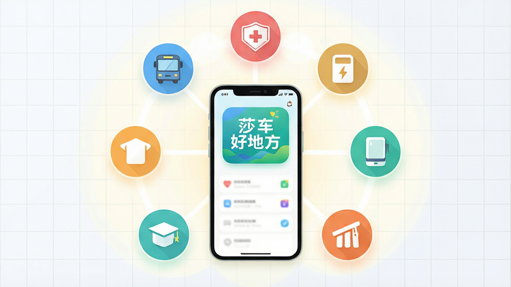 һ�������ƶ�Ӧ�ü��ɶ��ֱ������ͼ��ı�ƽ�廭����������Ϊ��ɯ���õط���Ӧ�ý��棬���ܻ��ƽ�ͨ��ҽ�ơ��ɷѡ������ȷ���ͼ�꣬����Ϊǳɫ��������͹��Σ�������¼�Լ�����ֳʷ���״��ϸ�ھ��£����ʸ��壬����ɾ��޶���Ԫ��