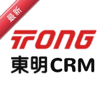 ����CRM
