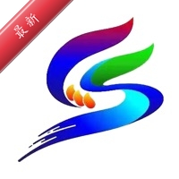 ɯ���õط�2.2.1.8 �����������