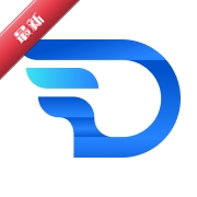�����칫(Joinutech DDBES)