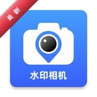 ��ʵ�ֳ�ˮӡ���1.1.4 �ֳ�����ˮӡ