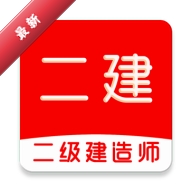 ��������ʦţ���3.0.2 ����ˢ�ⱸ������