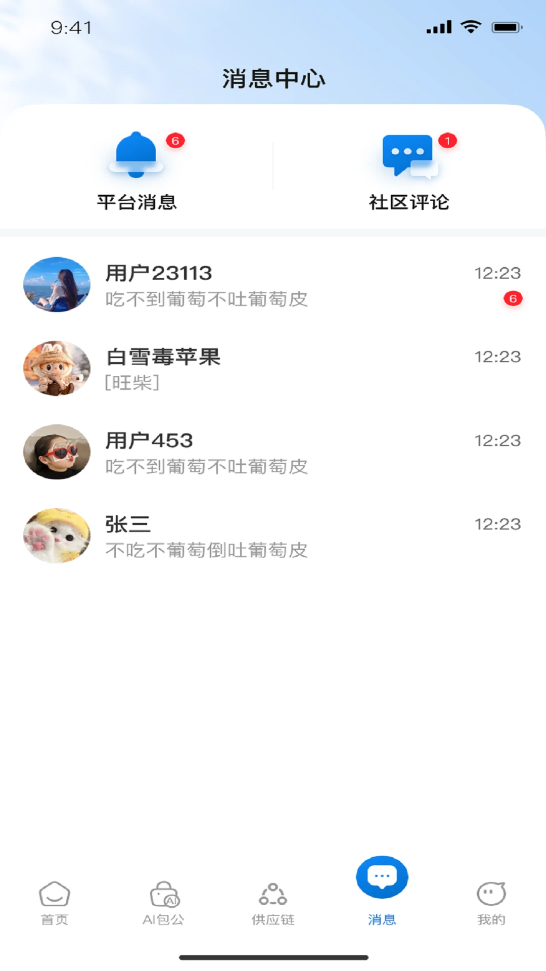 ������ͼ