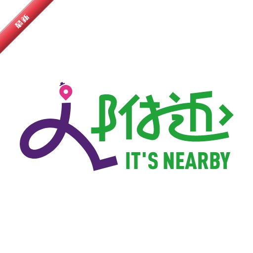 �찲�ƹȸ���