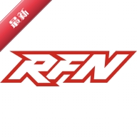 RFN1.2.1 ����