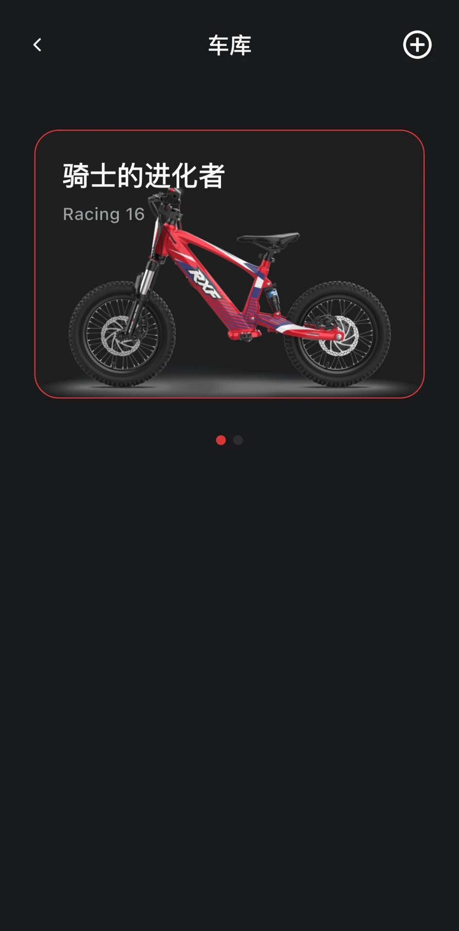 RFN��ͼ