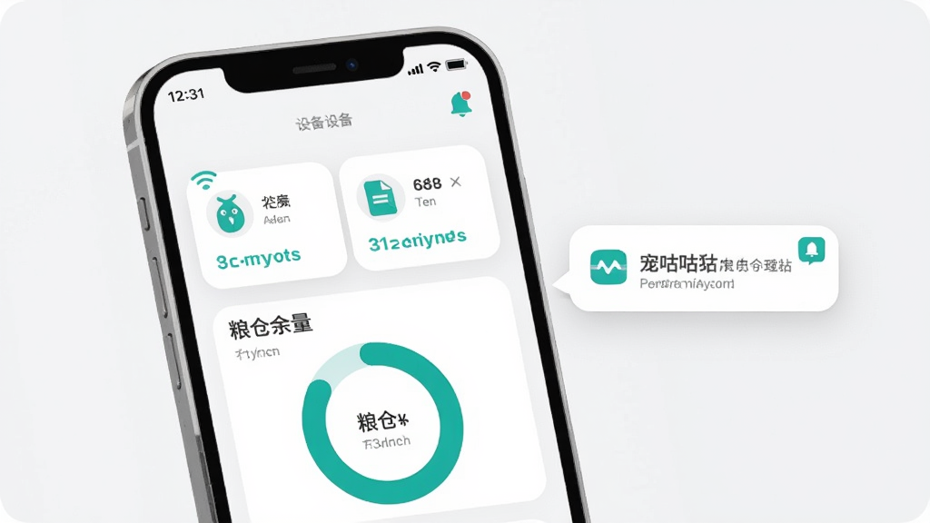 ��������Ϊ�蹾��Ӧ���豸����ҳ�棬�ֻ���Ļ��ʾ�豸����״̬��Ƭ��������������ͼ�������ֻ�����ƫ���Ҳ������������ݣ��Ű��η��������Ϊ�������ƽ�廭���׻ҵ�������ɫǿ��ɫ��ϸ�ڰ����ź�ͼ�ꡢ���ͼ�ꡢ֪ͨ���������ʸ��壬�ɾ����޶���Ԫ��
