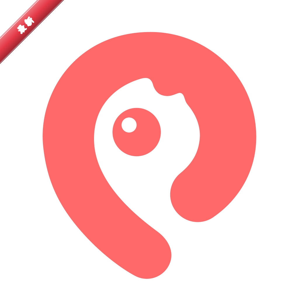 �蹾��(petgugu)2.9.0 ����ιʳ����