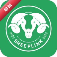 SheepLink3.4.8 ���ܻ�������