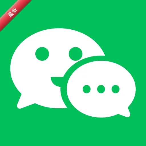 �����¼������Ǩ��1.0.9 �����¼�Ʊ���