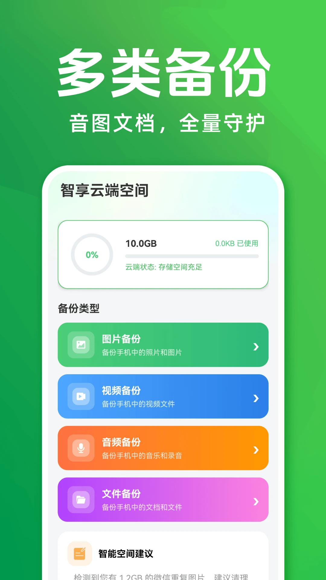 �����¼������Ǩ�ƽ�ͼ