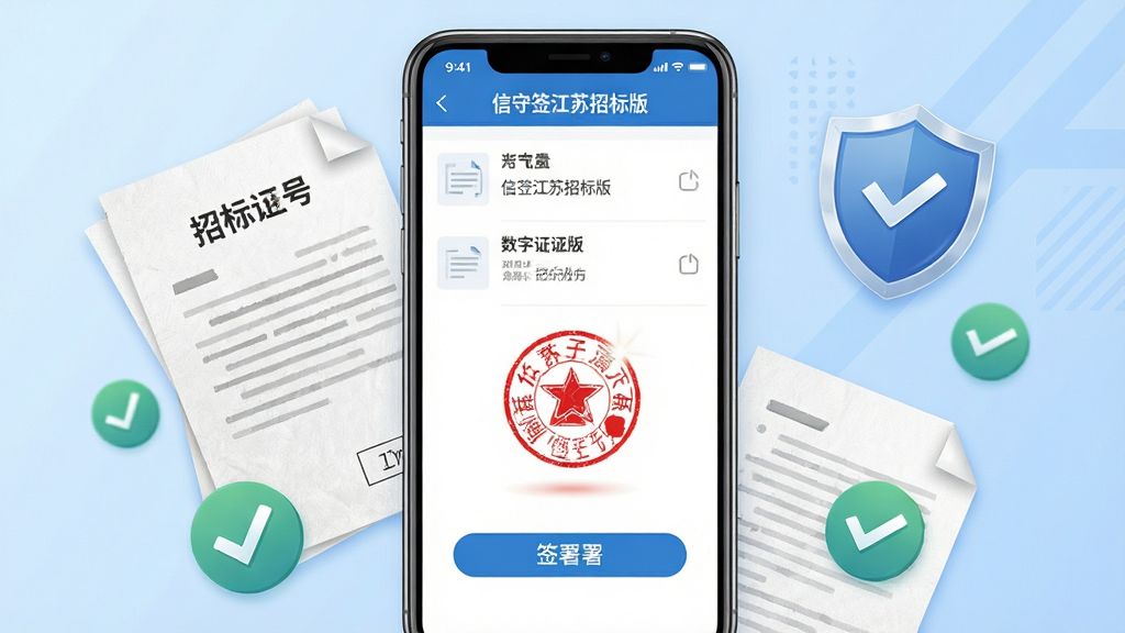һ��չʾ�ƶ��˵���ǩ��Ӧ�ó����Ĳ廭������������һ�����������ֻ�����Ļ�ڳ��֡�����ǩ�����б�桱���������棬���������ļ��б�����ɫ����ӡ��ͼ����ǩ��ť���ֻ���Χ�������б��ļ�������֤����ơ��Թ�ͼ���Ԫ�أ�����Ϊǳ��ɫ���������񣬲��ּ���������Ű����ֻ�Ϊ�������չʾ��ϸ�ڰ����ļ�ֽ��������ӡ�¹��󣬻��ʸ��壬�ɾ����޶���Ԫ��