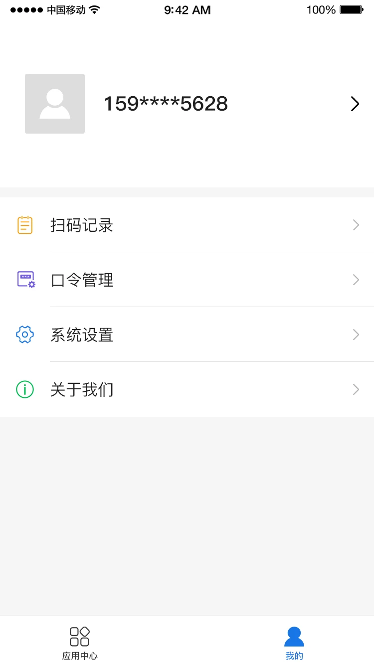 ����ǩ�����б���ͼ