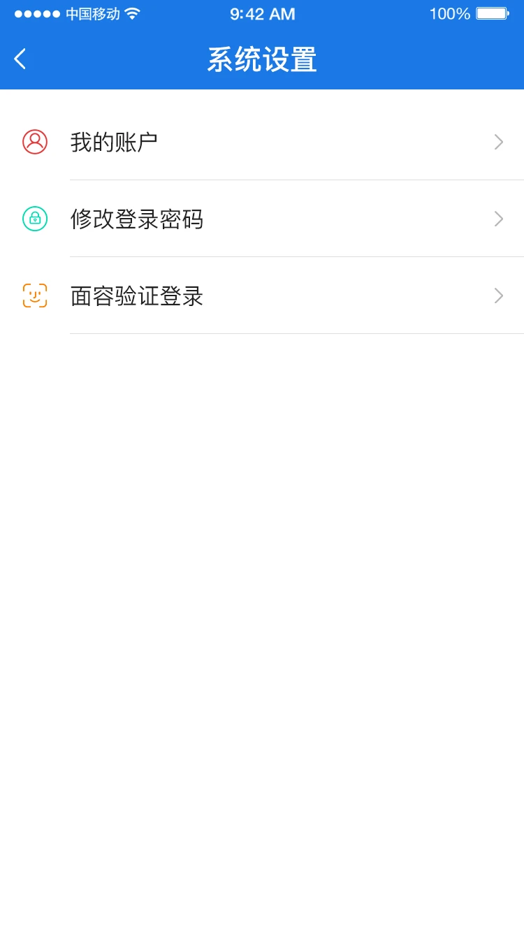 ����ǩ�����б���ͼ