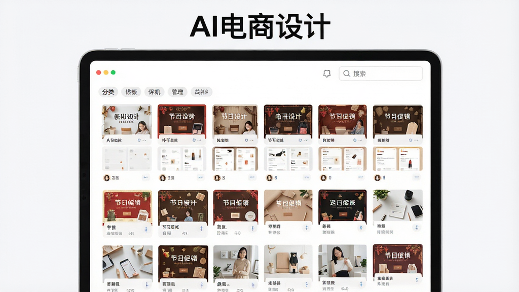 ����Ϊƽ�������Ļչʾģ���������棬����Ϊ���ж�������ͼ���У��Ű��Ϸ�д�С�AI������ơ����⣬���Ϊ�������زĹ������棬ϸ�ڰ��������ǩ�����մ���ģ������ͼ�������򣬻��ʸ��塢�ɾ����޶���Ԫ��