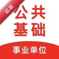 ��������֪ʶ�����