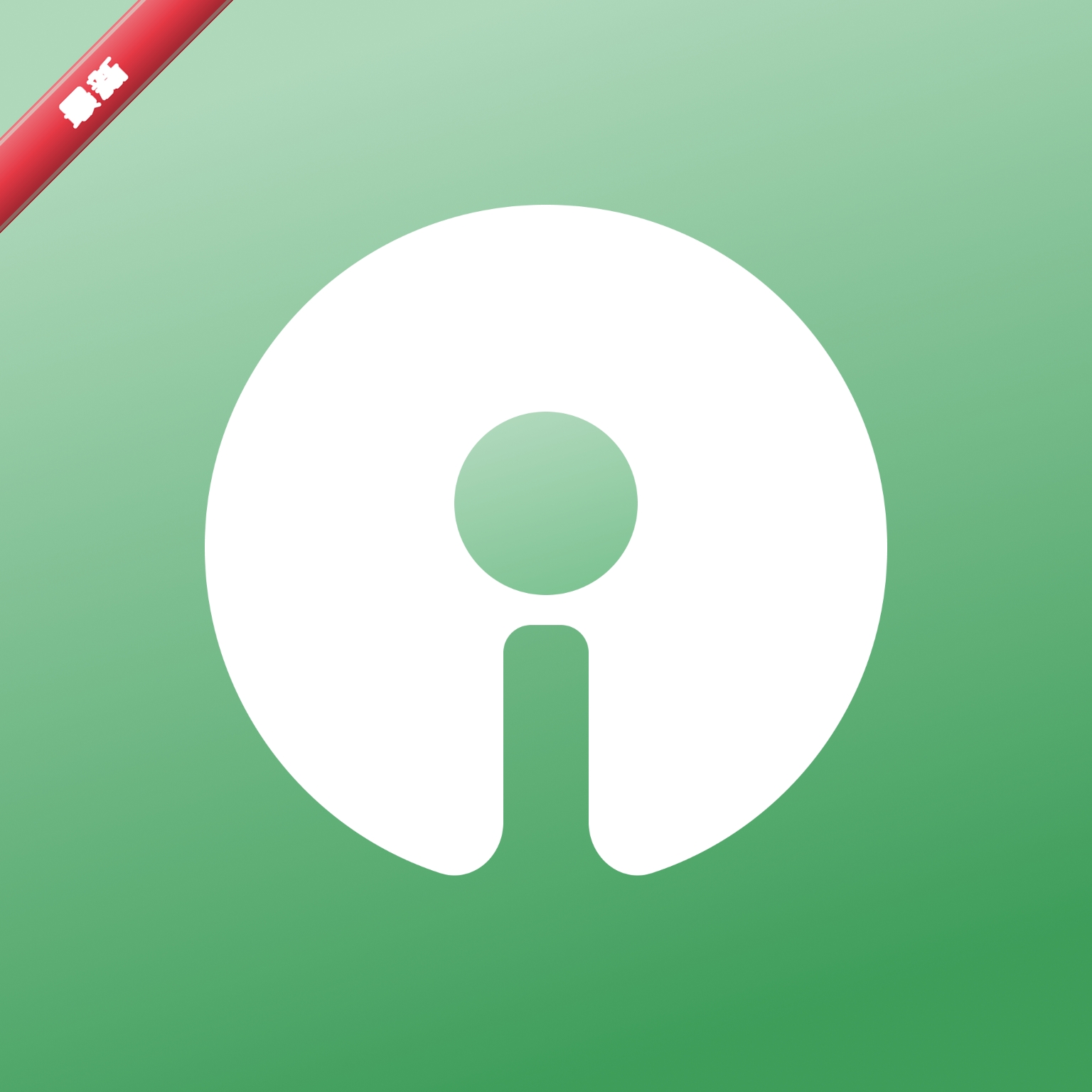 CelerTalk