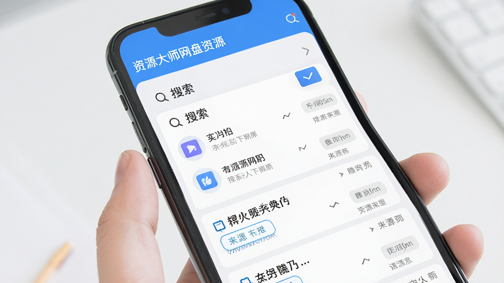 ��Դ��ʦ������Դ����ҳ�棬�ֻ���Ļ��ʾ��������б�����Դ��ע����������������Ƭʽ���֣�ϸ�����������ʸɾ����޶���װ��