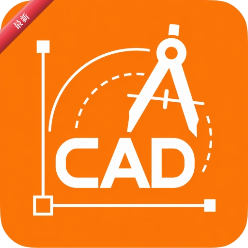 CAD��ͼ��