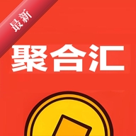 �ۺϻ�1.0.28 �ۺϷ���