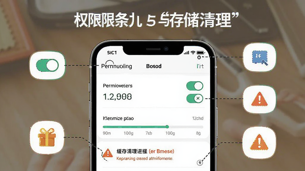 ��������Ϊ�ֻ���ĻչʾȨ��������洢�������棬����Ϊ�����ֻ���д�����Χͼ���ע���Ϸ��������������֣����Ϊʵ�ý̳̲廭�磬ϸ�ڰ���Ȩ�޿���ͼ�ꡢ����������������������ʾ��ʶ�����ʸ���ɾ�