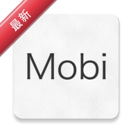 Mobi�Ķ���
