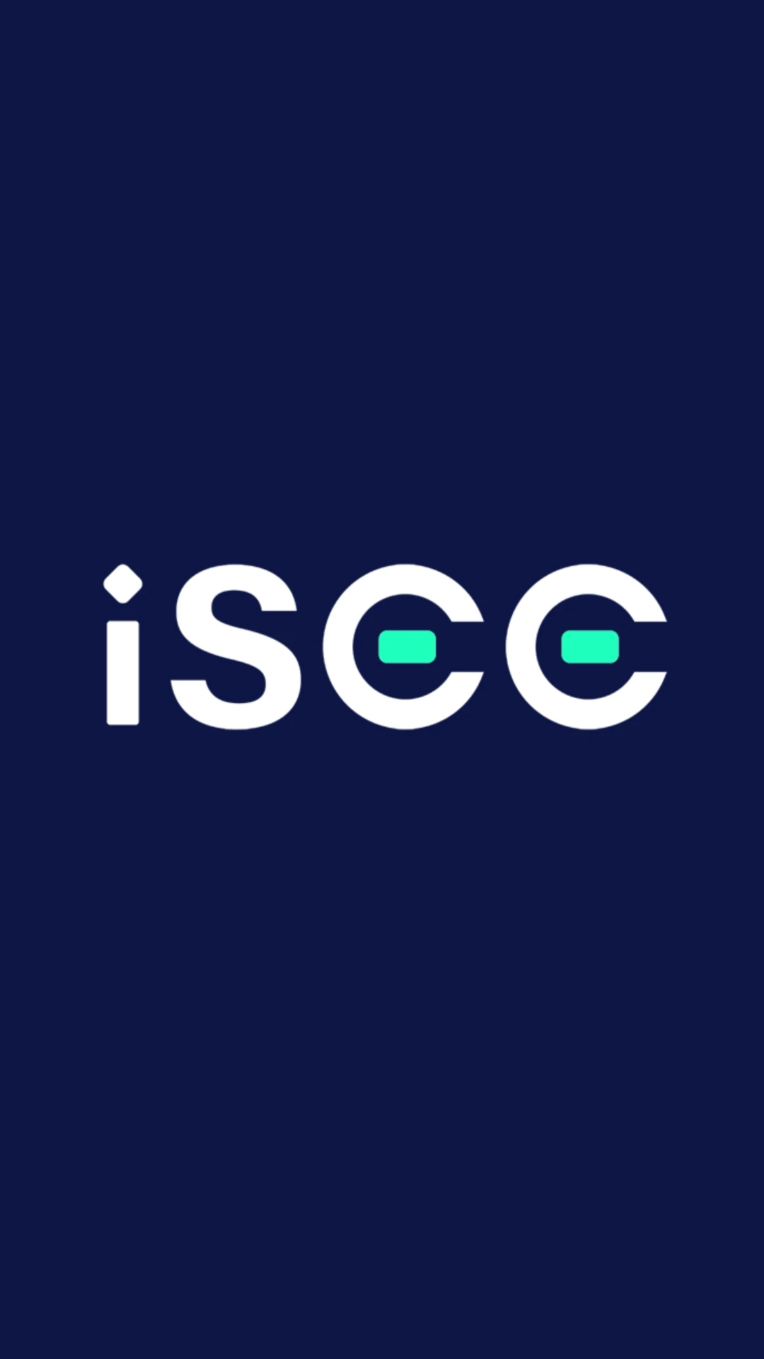iSEE��ͼ
