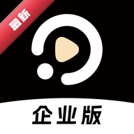 �в���ҵ��