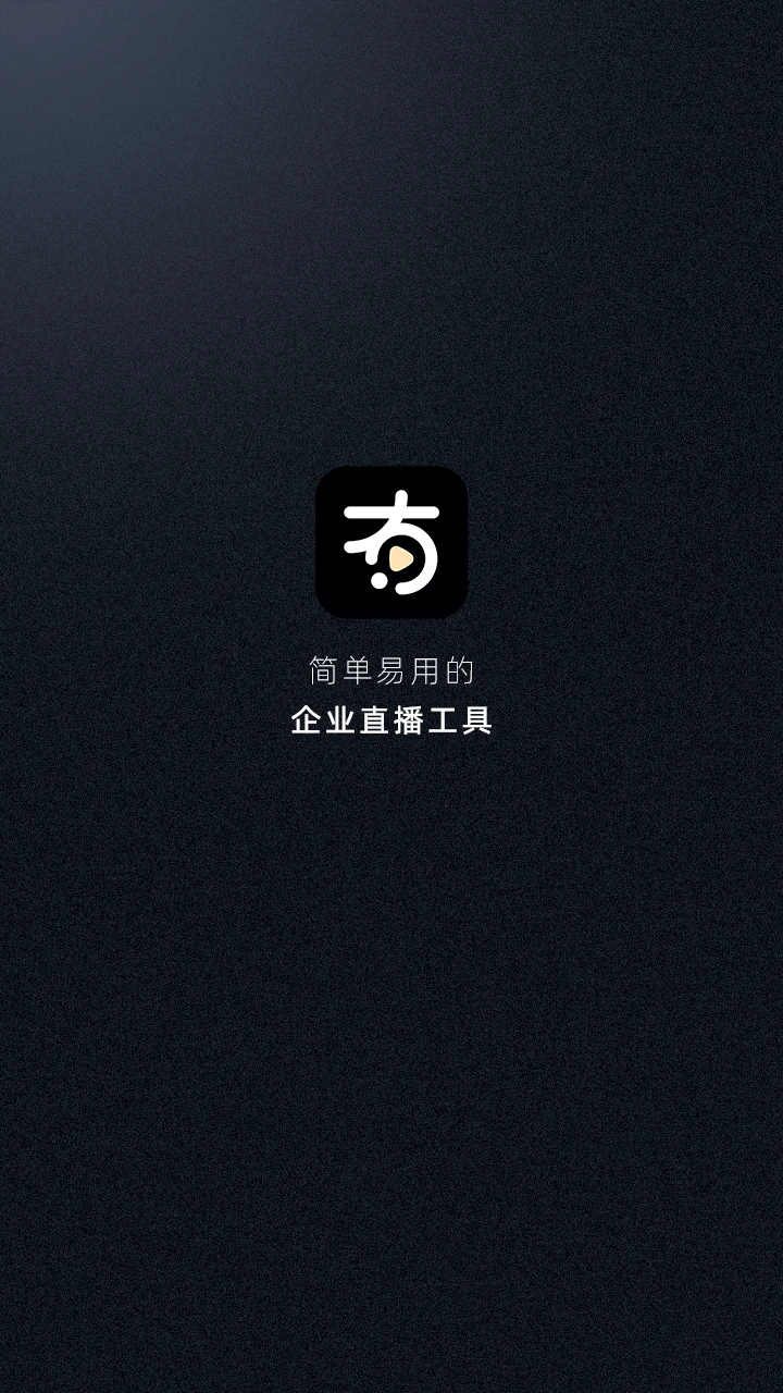 �в���ҵ���ͼ