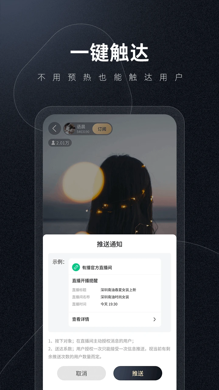 �в���ҵ���ͼ