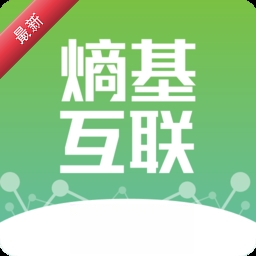 �ػ�����2.6.0 �ƶ��칫����