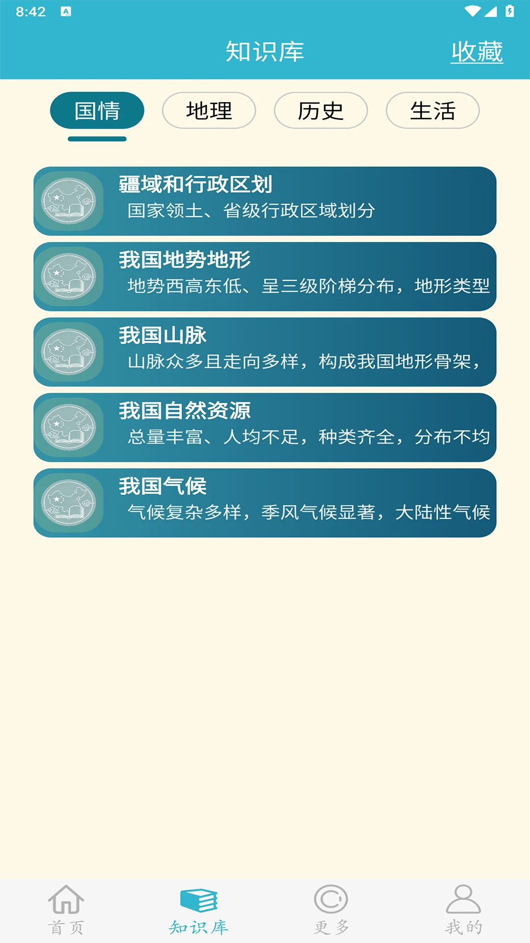 ֪ʶ��������ͼ