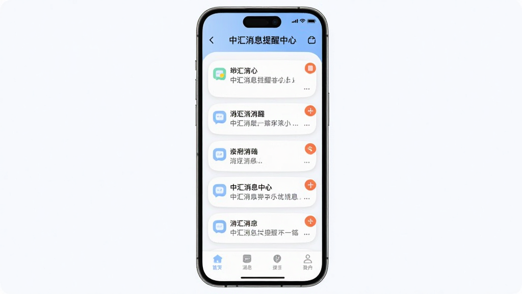 ����Ϊ�л���Ϣ�������Ľ��棬����Ϊ�ֻ�������У��Ű�Ϊ�����������в���Ϣ�б��ײ���ǩ�������Ϊ���Բ�����·磬ϸ��Ϊǳɫ��������Ϣ��Ƭ�ֲ㡢�Ǳ���Ŀ�����ʸ���ɾ��޶���Ԫ��