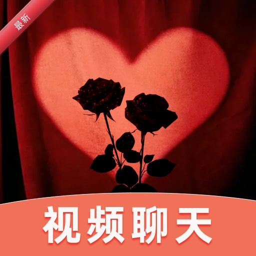 ���㹫԰4.3.03 ���Ļ�����