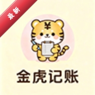 �𻢼���1.1.0 ������