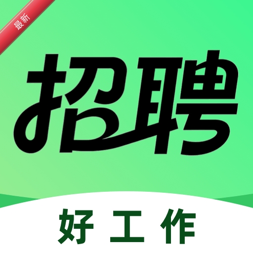 ����ֱƸ�й�