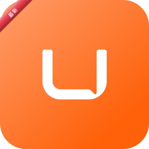 UWANT HOME(�������ܼҾ�)