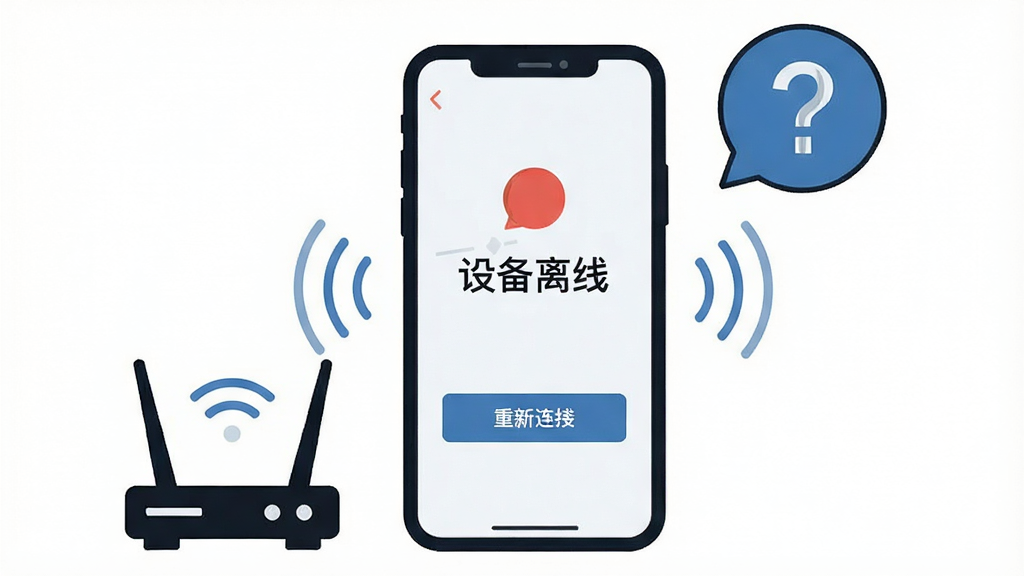 һ���ֻ�Ӧ�ù����Ų鳡���Ĳ廭������������һ���ֻ���Ļ��ʾ
